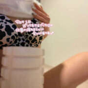 ヒメ日記 2025/03/13 19:29 投稿 ゆあ ギャルズネットワーク大阪