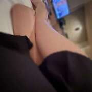 ヒメ日記 2025/03/16 02:19 投稿 ゆあ ギャルズネットワーク大阪