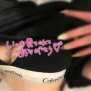 ヒメ日記 2025/03/16 20:59 投稿 ゆあ ギャルズネットワーク大阪