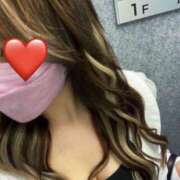 ヒメ日記 2025/03/19 23:10 投稿 ゆあ ギャルズネットワーク大阪