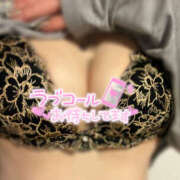 ヒメ日記 2025/03/19 23:29 投稿 ゆあ ギャルズネットワーク大阪