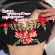 ヒメ日記 2025/03/21 19:29 投稿 ゆあ ギャルズネットワーク大阪