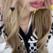 ヒメ日記 2025/03/27 19:39 投稿 ゆあ ギャルズネットワーク大阪