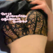 ヒメ日記 2025/04/01 19:39 投稿 ゆあ ギャルズネットワーク大阪