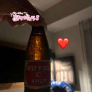 ヒメ日記 2025/04/03 01:15 投稿 ゆあ ギャルズネットワーク大阪