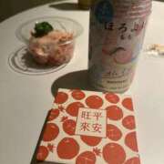 ヒメ日記 2025/04/06 23:42 投稿 ゆあ ギャルズネットワーク大阪