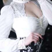 ヒメ日記 2025/04/14 21:04 投稿 ゆあ ギャルズネットワーク大阪