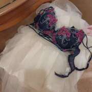 ヒメ日記 2025/04/14 23:59 投稿 ゆあ ギャルズネットワーク大阪