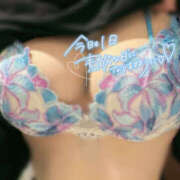 ヒメ日記 2025/04/15 19:49 投稿 ゆあ ギャルズネットワーク大阪