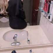 ヒメ日記 2025/04/16 01:53 投稿 ゆあ ギャルズネットワーク大阪