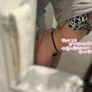 ヒメ日記 2025/04/16 20:39 投稿 ゆあ ギャルズネットワーク大阪