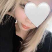 ヒメ日記 2025/04/17 03:19 投稿 ゆあ ギャルズネットワーク大阪