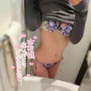 ヒメ日記 2025/04/20 02:51 投稿 ゆあ ギャルズネットワーク大阪