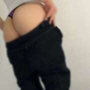 ヒメ日記 2025/04/23 19:49 投稿 ゆあ ギャルズネットワーク大阪