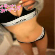 ヒメ日記 2025/04/25 22:59 投稿 ゆあ ギャルズネットワーク大阪