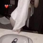 ヒメ日記 2025/04/30 23:32 投稿 ゆあ ギャルズネットワーク大阪