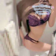 ヒメ日記 2025/05/05 19:39 投稿 ゆあ ギャルズネットワーク大阪