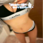 ヒメ日記 2025/05/06 02:45 投稿 ゆあ ギャルズネットワーク大阪