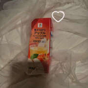 ヒメ日記 2025/05/06 22:49 投稿 ゆあ ギャルズネットワーク大阪