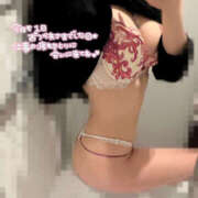 ヒメ日記 2025/05/12 19:29 投稿 ゆあ ギャルズネットワーク大阪