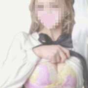 ヒメ日記 2025/05/26 01:19 投稿 ゆあ ギャルズネットワーク大阪