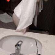 ヒメ日記 2025/06/05 23:35 投稿 ゆあ ギャルズネットワーク大阪