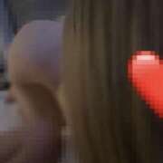 ヒメ日記 2025/06/10 22:16 投稿 ゆあ ギャルズネットワーク大阪