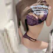 ヒメ日記 2025/06/13 22:25 投稿 ゆあ ギャルズネットワーク大阪