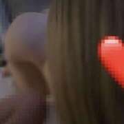 ヒメ日記 2025/06/23 05:09 投稿 ゆあ ギャルズネットワーク大阪