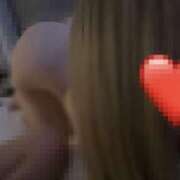 ヒメ日記 2025/07/02 20:35 投稿 ゆあ ギャルズネットワーク大阪