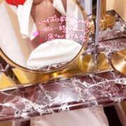 ヒメ日記 2025/07/08 21:59 投稿 ゆあ ギャルズネットワーク大阪