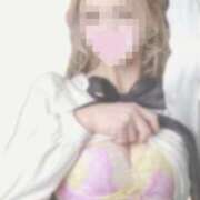 ヒメ日記 2025/07/11 22:05 投稿 ゆあ ギャルズネットワーク大阪