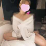 ヒメ日記 2025/08/19 14:08 投稿 ゆあ ギャルズネットワーク大阪