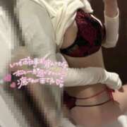 ヒメ日記 2025/08/21 20:46 投稿 ゆあ ギャルズネットワーク大阪