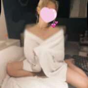 ヒメ日記 2025/09/01 20:45 投稿 ゆあ ギャルズネットワーク大阪