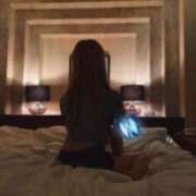 ヒメ日記 2025/09/29 19:11 投稿 ゆあ ギャルズネットワーク大阪