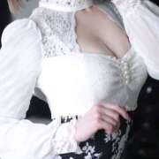 ヒメ日記 2025/09/30 05:11 投稿 ゆあ ギャルズネットワーク大阪