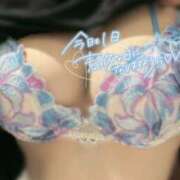 ヒメ日記 2025/10/09 20:31 投稿 ゆあ ギャルズネットワーク大阪