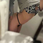 ヒメ日記 2025/10/16 03:31 投稿 ゆあ ギャルズネットワーク大阪