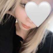 ヒメ日記 2025/10/18 19:21 投稿 ゆあ ギャルズネットワーク大阪