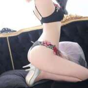 ヒメ日記 2025/10/23 20:21 投稿 ゆあ ギャルズネットワーク大阪