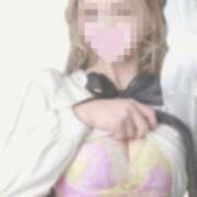 ヒメ日記 2025/10/24 23:21 投稿 ゆあ ギャルズネットワーク大阪