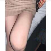 ヒメ日記 2025/11/02 00:53 投稿 ゆあ ギャルズネットワーク大阪