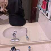 ヒメ日記 2025/11/09 02:33 投稿 ゆあ ギャルズネットワーク大阪