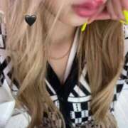 ヒメ日記 2025/11/12 23:53 投稿 ゆあ ギャルズネットワーク大阪