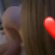 ヒメ日記 2025/11/22 01:03 投稿 ゆあ ギャルズネットワーク大阪