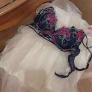 ヒメ日記 2025/11/22 23:03 投稿 ゆあ ギャルズネットワーク大阪