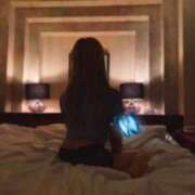 ヒメ日記 2025/11/27 23:53 投稿 ゆあ ギャルズネットワーク大阪