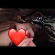 ヒメ日記 2025/11/28 02:03 投稿 ゆあ ギャルズネットワーク大阪