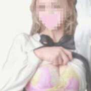 ヒメ日記 2025/11/30 04:43 投稿 ゆあ ギャルズネットワーク大阪